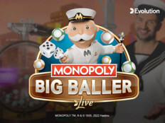 Piabelle casino online oyna {BGVEQI}38